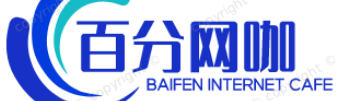 灰色公园网