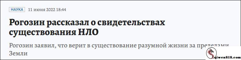 2605260030353372.jpg