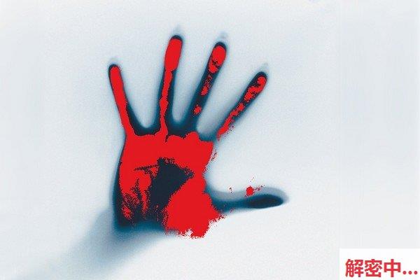李明德亲自认证 王鹤棣2cm不明液体神小伙  男模乐视频道震惊全网 乐视频道群众乐翻了