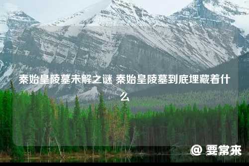 2605270138006442.jpg