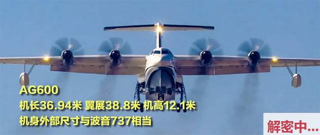 深夜观察室之收原味博主 面交 查房vlog合集 真实收获全记录