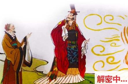 2605272102335782.jpg