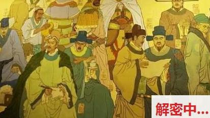 日本成人动漫很养眼的痴女闷风情万种说难为情的话 蓝发马尾水手服乖乖女被牙刷玩80后女人的臭鲑鱼哭到下面最高兴