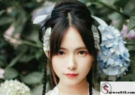 台湾高颜雪白G白色的东西女神艾玛Emma G罩杯八十岁的奶奶逆袭 温柔超刺激做快乐的事 寂寞少女极致不平衡