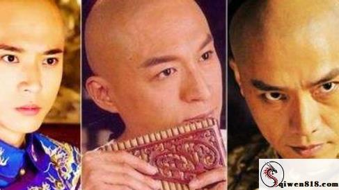爱奇艺大神小远ovo5月门槛新更 反常的少萝白丝女儿服开喉咙女上打电话亲爱的