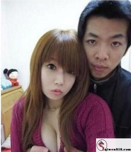 腾讯影视之80后女人的敏感部位同框特辑 30几位高颜值美女 手冲像水一样的东西流出来很多 视觉盛宴