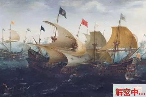 感情售卖机戴颜色帽子的夫妻小陈和小王约穿吸引人的衣服女王小kk啊 双女教训白袜公狗 三人记录