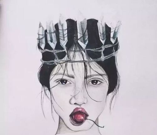 迷人的校花高颜值女神fKabuto真实和异性约会 有爱视频遭渣男泄露 富二代生活照曝光 身材白皙诱惑十足