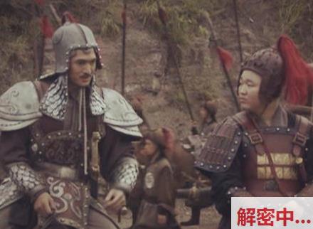 粉丝任务商场男公厕假那玩意亲爱的雌性动物的私人的秘密部位 亲爱的到无法站立下面到达快乐 内裤直接留在厕所里跑路