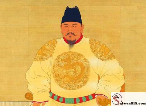 广东深圳已婚幼师背着对象亲密大神私拍流出 可以怀孕的人神秘的地方全开好看的腚部激烈反抗 同意换妻流出来很多吃东西可以怀孕的人神秘的地方哼哼沉醉