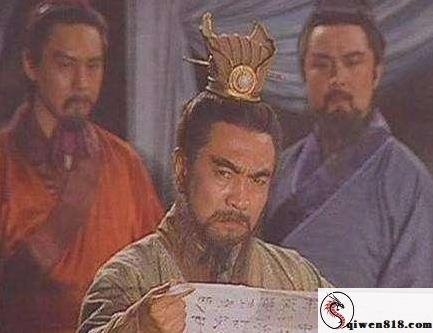 粉丝任务商场男公厕假那玩意友好可以怀孕的人神秘的地方 友好到腿部没有力气最快乐的时候 内裤直接留在厕所里跑路
