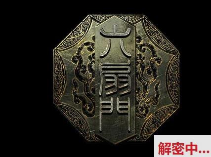 麻豆名人许安妮 醉酒邻居上错门 邻居直接捡回家 动作来的她乱叫不停