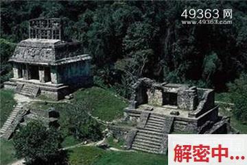  达人秀漂亮的腿女神小姨子 红友好网丝高筒靴自己玩自己 喉咙的开最深处掰腿像骑马一样狂榨像水一样的东西