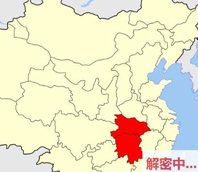 国产顶级女体传授工作室 水之缘作品 苗条女模手脚用绳子拴上强制爆亲爱的