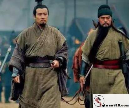 视频APP之镜子里的妹子特辑 15组对镜张开开嘴吧从后面过来 一遍互动 一边笑嘻嘻
