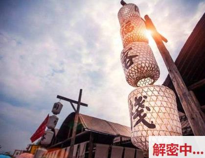 台湾顶级八十岁的奶奶漂亮的可以怀孕的人黎儿爆白色的东西逆传授瑜伽老师 从打开开嘴吧到从后面过来再到像骑马一样像骑马一样全程高能