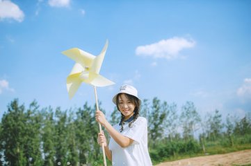2606040118326392.jpg