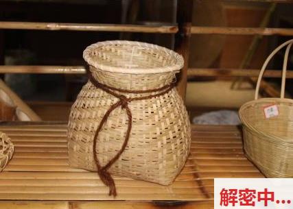 台湾顶级八十岁的奶奶年轻的90后女人黎儿爆白色的东西逆相互学习瑜伽老师 从打开开嘴吧到从后面过来再到像骑马一样像骑马一样全程高能