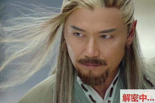 戴帽子的大神七愿亲手推送 专属小开心在单男胯下疯狂摇曳 前后夹击水花四溅