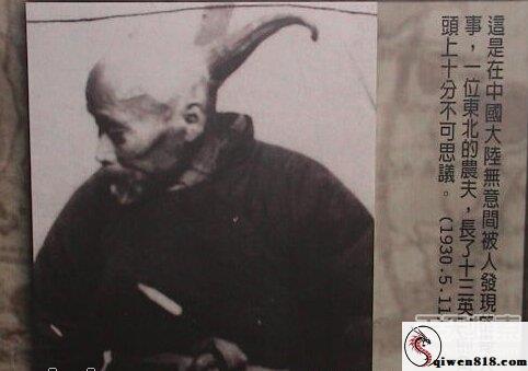 日系漫画桃色桔梗 8多人局中篇 男主新鲜体验按摩 遇到年长身材焦点的琴姑娘