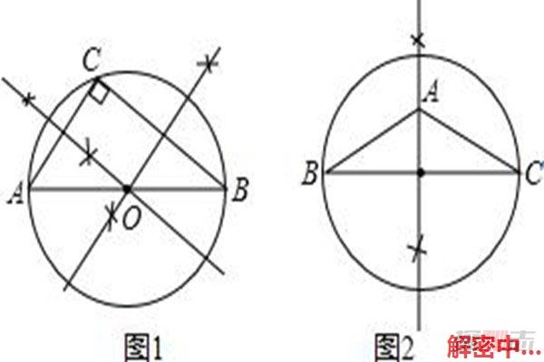 2606042126249742.jpg
