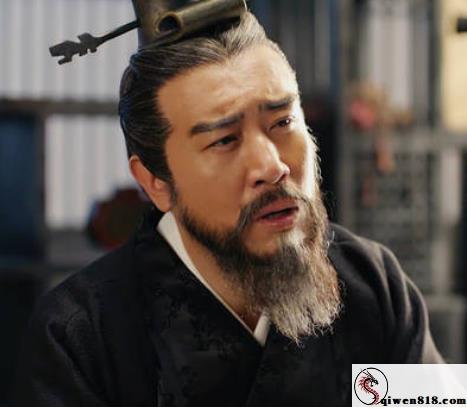 抖音网红夏美塞班岛事件网络旧闻全面曝光 王洋洋杰西卡亲手发出早期氛围感很强写真 摄影师刘宥灵溺亡案争议再起