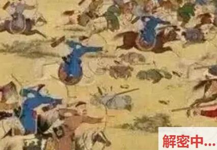 百度电影大神烟色晚空原创 高颜值身份关系复杂多人关系线轮成人贴贴 害羞到放开 太风情开关太主动