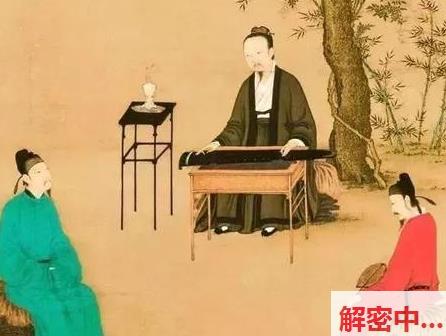 福建泉州安溪首次亲近接触的人泄密 分手后情色内容毛白色流体神男士前女友嘴巴小剧场足部贴贴视频流出 真实泄密太热辣小片段