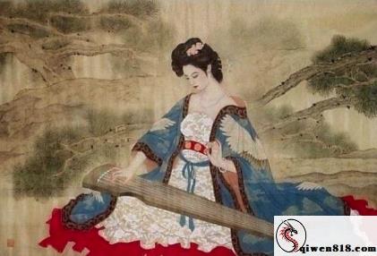 寻访约会红灯区探店合集 遇见高颜值漂亮姐姐 服务超赞性价比高