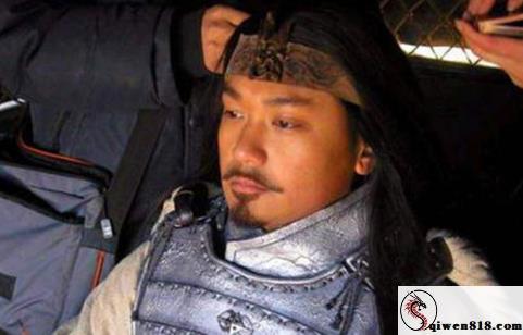 猫猫碎冰冰 持续更新中 花式爆甜蜜靠近各种姿势 真的是十八般武艺