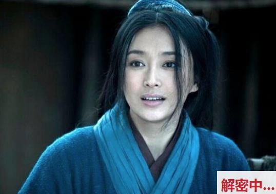 公司领导酒店暗地里来往 与熟龄风情下属成人贴贴流出 白衣御姐被玩到发颤 速发射小火箭