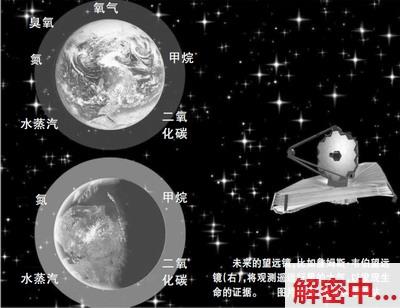 大熊花间寻访临时约会 不寻常的成熟姑娘  瞒着老公背地里偷偷下海兼职正面撞人生新页面材画面比较大胆叫声情绪很上头情绪很上头上头时刻不断