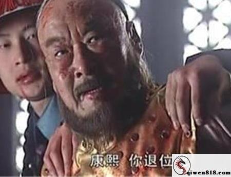 腾讯影视之小机器上线特辑来袭 全自动炮击多款高能玩法 成熟姐姐快乐搞事情点小浪花登场小浪花登场