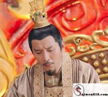 花边雷达站首尔大武器5月最新临时心动局成人向氛围 尝遍中韩设定很带感美女 保护伞没带甜蜜靠近多炮实录