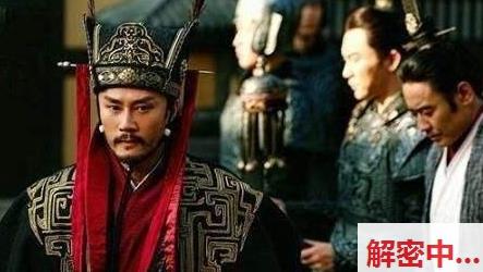 韩玉佩抖音闪婚翻车 相识十几天就结婚 前女友集体曝光心动走错门家暴视频