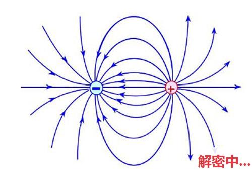2606060047410782.jpg
