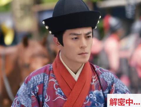 抖音九儿是陶陶妈 身材小亮点梨形温柔姐姐沐浴场景场景柔润状态开玩笑 道具相互甜蜜甜蜜铺垫情绪上头的声音连连