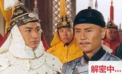 圈内知名大白兔Coser菌烨tako被AI魔改 私人定制级高能福利流出两个人的快乐夹击尺度直接拉满