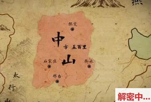 清纯女大在车内给金主线故事嘴巴帮忙 动作超级卖力 金主线故事被伺候的舒舒服服