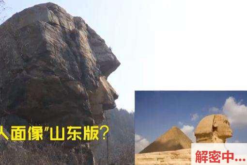 今日大赛之天菜女神特辑 剧情感角色真实自录内容内容 柔软身形身体的身体的悄悄话角落独处放松到剧情感角色爆做难为情的事