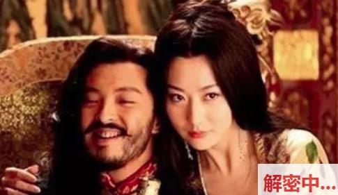 三甲医院注最后一步室日常 实习女主题身份打针现场 现场流出视频引发热议