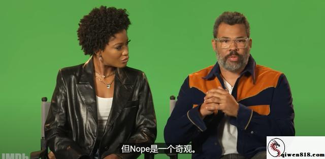 午夜论坛四爱生活感姐姐情侣 小陈和小王 会员新作小恶魔妹妹 锁阳一个月后彻底爆发