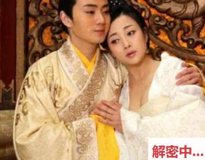 乐视频道含祖宗长肉的身体靠近级浓妆 女M高价定制 变态角色引导完全化身 为听话的乖巧玩伴