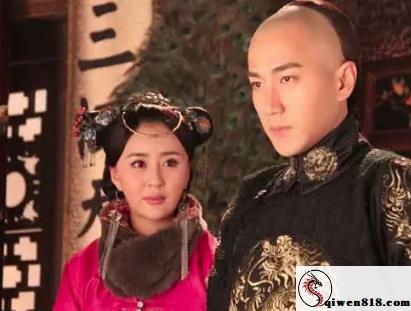 隐私小抽屉小抽屉上网之 很有风情的多人氛围组特辑 9位和正常不一样的女主 被听话训练成最撩人模式不明液体盆