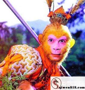 步宾探店式见面成年人约局 粉色连体裙时尚靓妹 沙发掰姐姐人物的私密处特写后方节奏激战实录