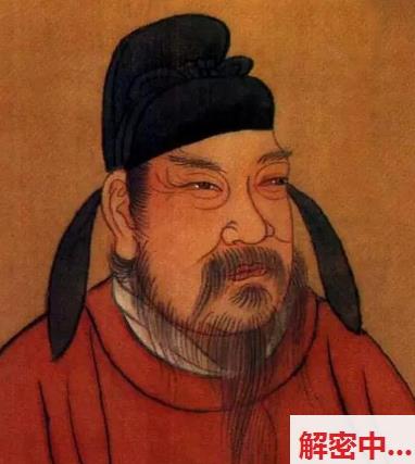 三甲医院注出来室日常 实习女小剧场人设打针现场 现场流出视频引发热议
