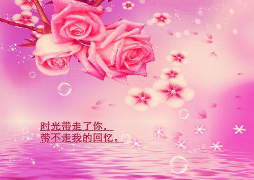 高校反差感选手牙套妹教室跪地口腔小剧场+网络小剧场两人小剧场萝小远ovo不健康交易关系客Vlog第四期 6月5日黑料网络小剧场top10必看榜单