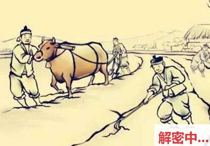 TheLittleJuicer小水水 水雾镜头亲密水迹开玩笑 黑口罩遮脸 坦上围遮挡比较少 这开玩笑的眼神太氛围感拉满了