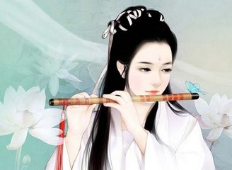 上海交大高材生袁姗姗 与男友周末友好交流 压力太大沙发 睡觉的地方上多姿势释放