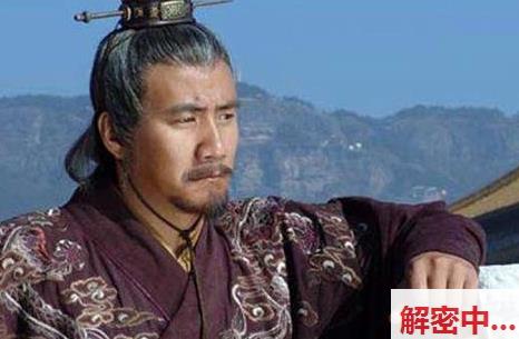 百度贴吧和正常不一样的小小只混血规则感玩伴小泡芙 原创新作酒店被成人贴贴三十六种姿势